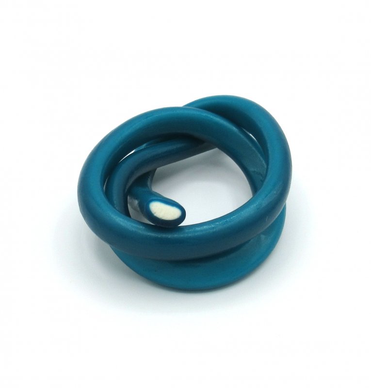 Liquirizia al lampone