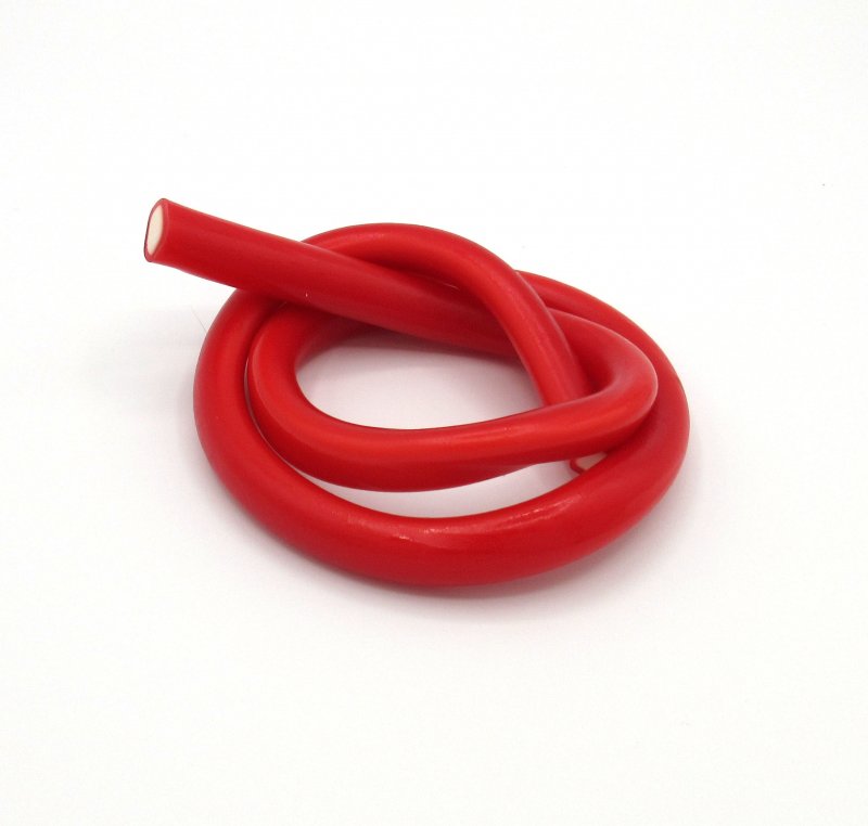 Liquirizia alla fragola