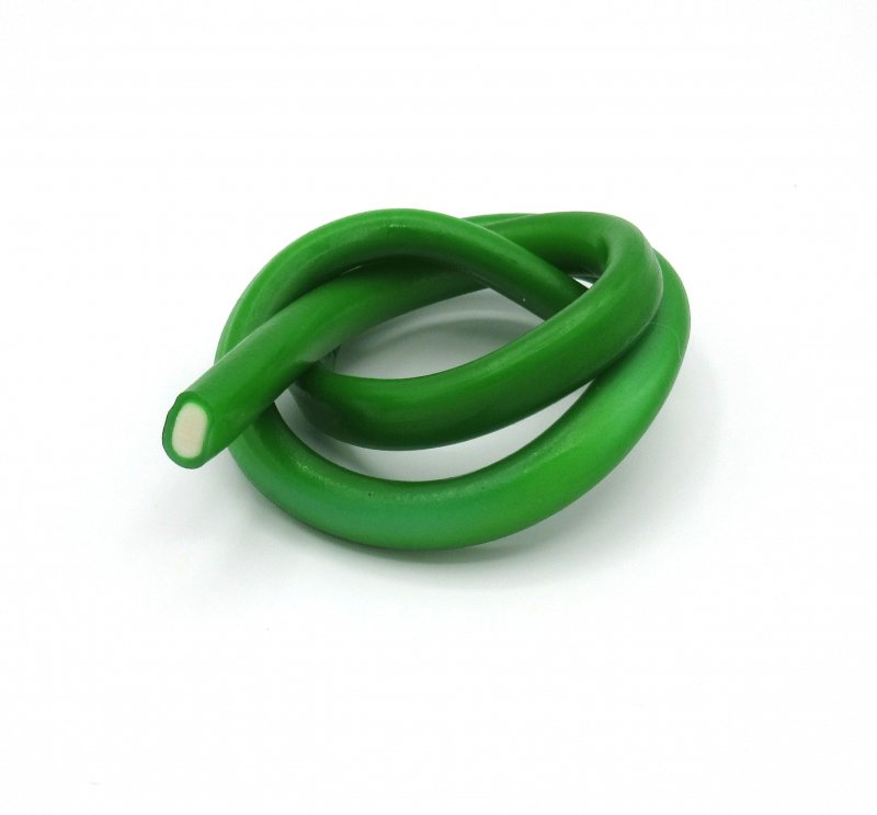 Liquirizia alla mela