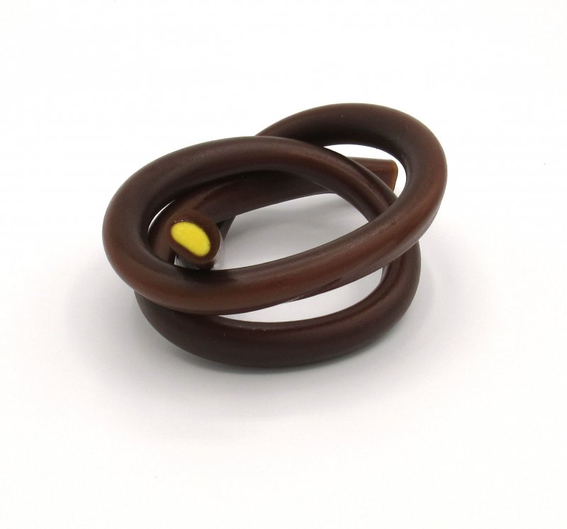 Liquirizia alla cola