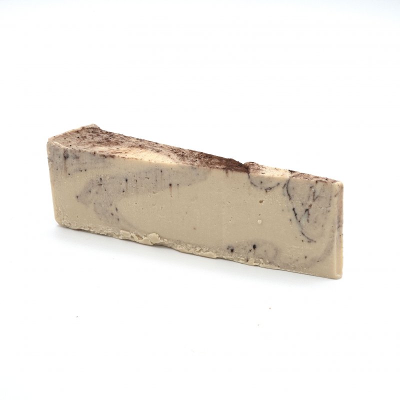 Cremino al tiramisù