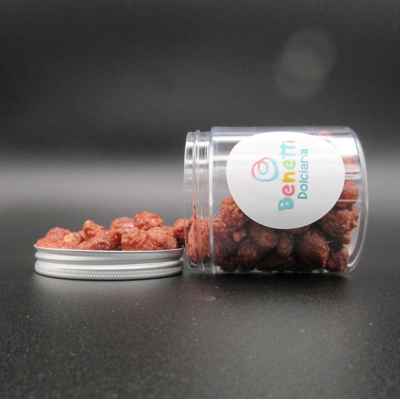 Mandorle Filippo CEA