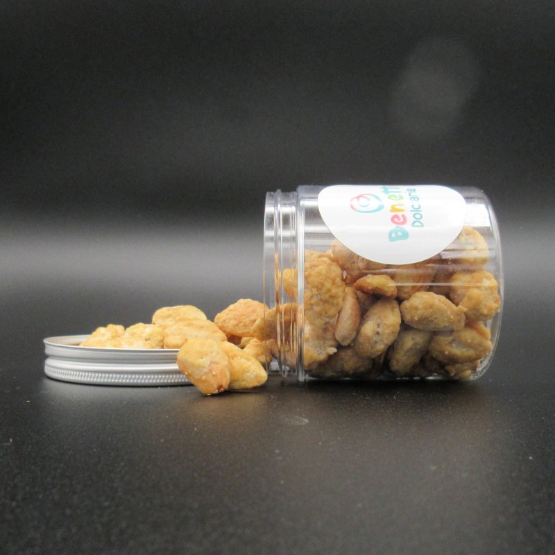 Mandorle Filippo CEA